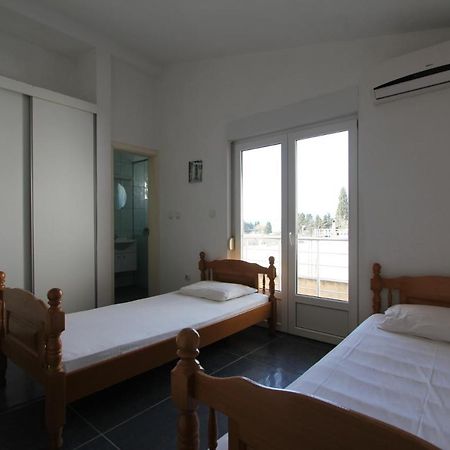 Villa Emeja - Bar - Montenegro Экстерьер фото