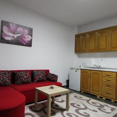 Villa Emeja - Bar - Montenegro Экстерьер фото