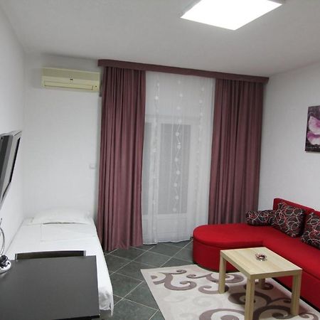 Villa Emeja - Bar - Montenegro Экстерьер фото
