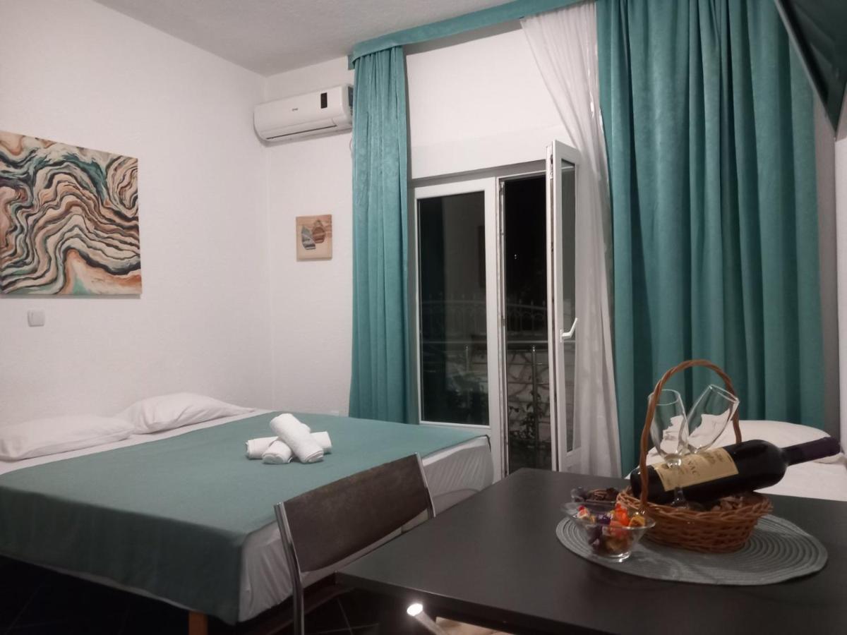 Villa Emeja - Bar - Montenegro Экстерьер фото