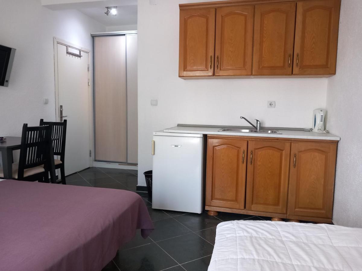 Villa Emeja - Bar - Montenegro Экстерьер фото