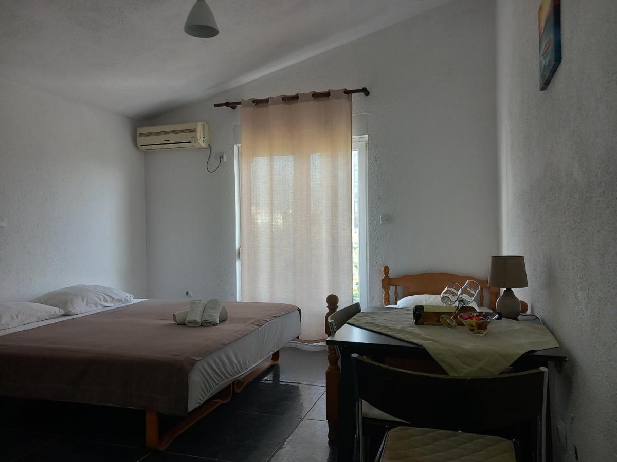 Villa Emeja - Bar - Montenegro Экстерьер фото