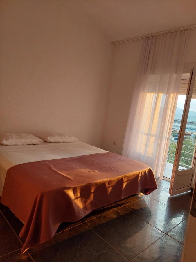 Villa Emeja - Bar - Montenegro Экстерьер фото