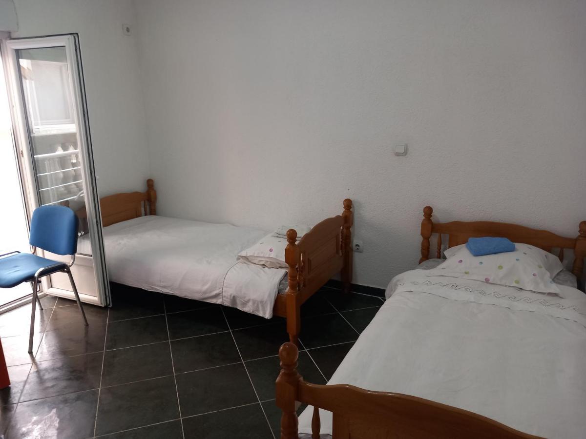 Villa Emeja - Bar - Montenegro Экстерьер фото