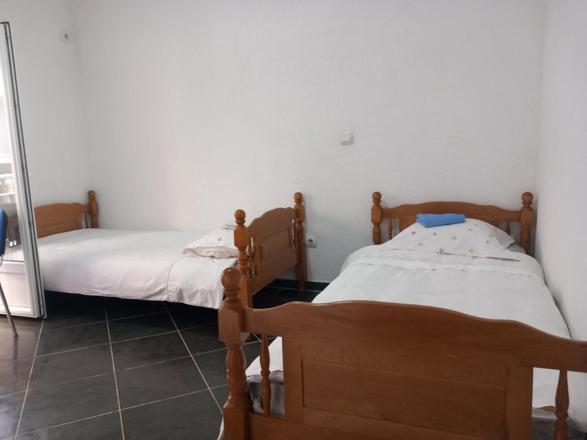 Villa Emeja - Bar - Montenegro Экстерьер фото