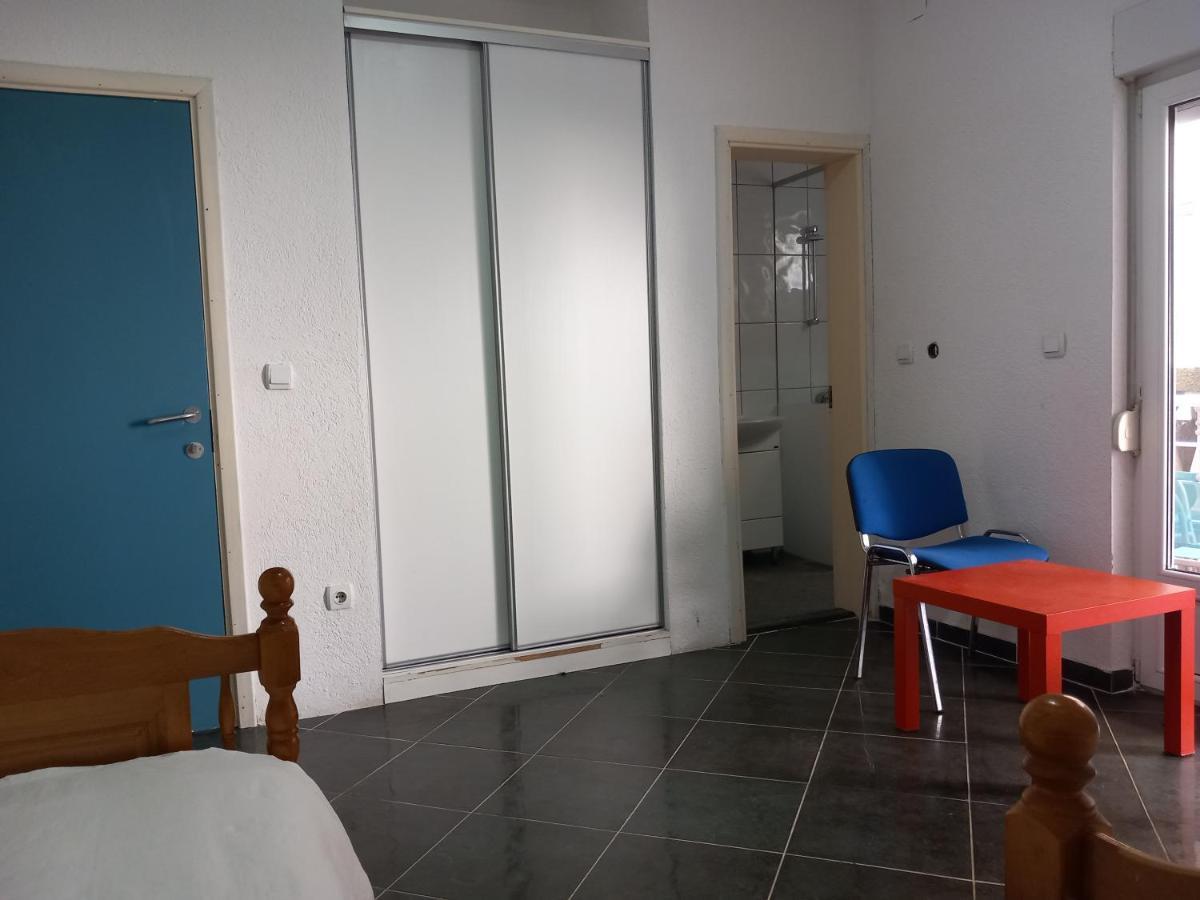 Villa Emeja - Bar - Montenegro Экстерьер фото