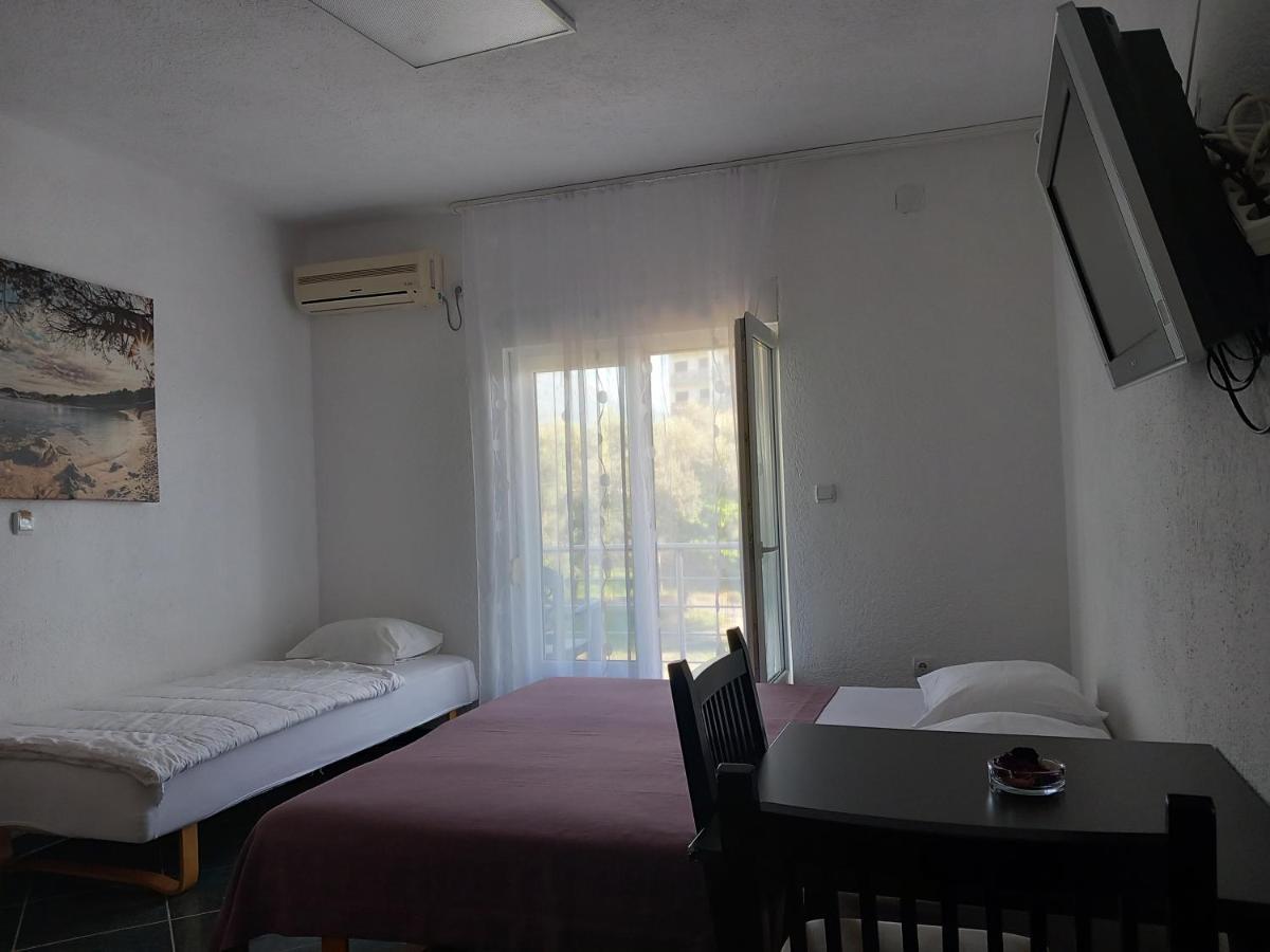 Villa Emeja - Bar - Montenegro Экстерьер фото